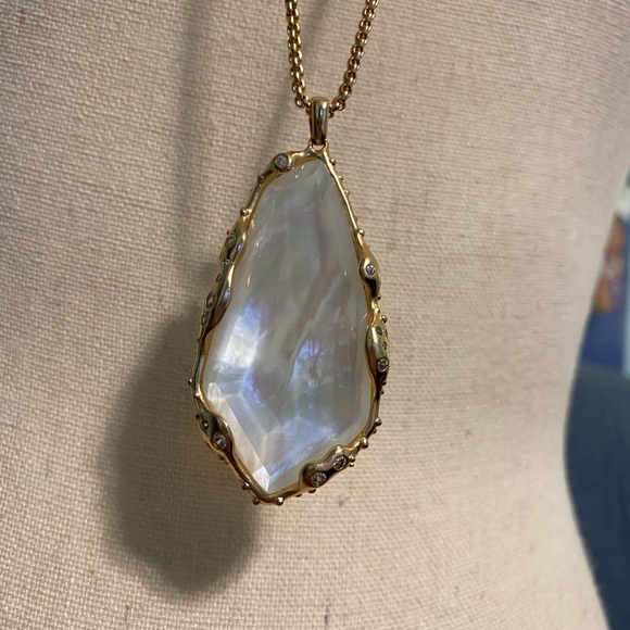 Kendra Scott - Picture 2 of 9